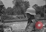 Image of 3rd Battalion, 7th Infantry Milazzo Sicily Italy, 1943, second 14 stock footage video 65675078718