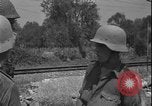 Image of 3rd Battalion, 7th Infantry Milazzo Sicily Italy, 1943, second 16 stock footage video 65675078718