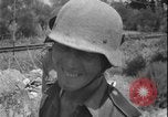 Image of 3rd Battalion, 7th Infantry Milazzo Sicily Italy, 1943, second 21 stock footage video 65675078718