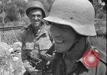Image of 3rd Battalion, 7th Infantry Milazzo Sicily Italy, 1943, second 22 stock footage video 65675078718