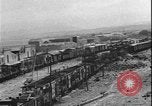 Image of Milazzo Milazzo Italy, 1943, second 1 stock footage video 65675078719