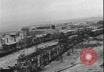 Image of Milazzo Milazzo Italy, 1943, second 3 stock footage video 65675078719