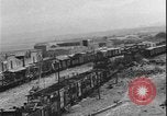 Image of Milazzo Milazzo Italy, 1943, second 4 stock footage video 65675078719