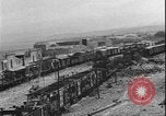 Image of Milazzo Milazzo Italy, 1943, second 5 stock footage video 65675078719