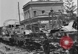 Image of Milazzo Milazzo Italy, 1943, second 6 stock footage video 65675078719