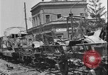 Image of Milazzo Milazzo Italy, 1943, second 7 stock footage video 65675078719