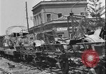 Image of Milazzo Milazzo Italy, 1943, second 8 stock footage video 65675078719