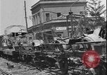 Image of Milazzo Milazzo Italy, 1943, second 9 stock footage video 65675078719
