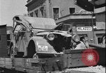 Image of Milazzo Milazzo Italy, 1943, second 10 stock footage video 65675078719