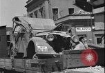 Image of Milazzo Milazzo Italy, 1943, second 11 stock footage video 65675078719