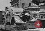 Image of Milazzo Milazzo Italy, 1943, second 12 stock footage video 65675078719