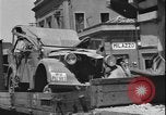 Image of Milazzo Milazzo Italy, 1943, second 13 stock footage video 65675078719