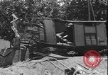 Image of Milazzo Milazzo Italy, 1943, second 14 stock footage video 65675078719