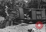 Image of Milazzo Milazzo Italy, 1943, second 15 stock footage video 65675078719