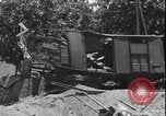 Image of Milazzo Milazzo Italy, 1943, second 16 stock footage video 65675078719