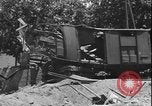 Image of Milazzo Milazzo Italy, 1943, second 17 stock footage video 65675078719