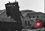 Image of Milazzo Milazzo Italy, 1943, second 18 stock footage video 65675078719