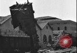Image of Milazzo Milazzo Italy, 1943, second 19 stock footage video 65675078719