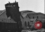Image of Milazzo Milazzo Italy, 1943, second 20 stock footage video 65675078719