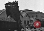 Image of Milazzo Milazzo Italy, 1943, second 21 stock footage video 65675078719