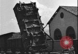 Image of Milazzo Milazzo Italy, 1943, second 22 stock footage video 65675078719