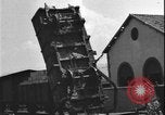 Image of Milazzo Milazzo Italy, 1943, second 23 stock footage video 65675078719
