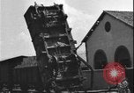 Image of Milazzo Milazzo Italy, 1943, second 24 stock footage video 65675078719