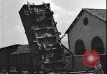 Image of Milazzo Milazzo Italy, 1943, second 25 stock footage video 65675078719