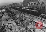 Image of Milazzo Milazzo Italy, 1943, second 26 stock footage video 65675078719