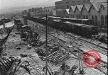 Image of Milazzo Milazzo Italy, 1943, second 27 stock footage video 65675078719