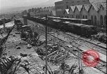Image of Milazzo Milazzo Italy, 1943, second 28 stock footage video 65675078719