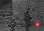 Image of United States soldiers Milazzo Sicily Italy, 1943, second 1 stock footage video 65675078720