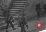 Image of United States soldiers Milazzo Sicily Italy, 1943, second 6 stock footage video 65675078720