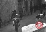 Image of United States soldiers Milazzo Sicily Italy, 1943, second 8 stock footage video 65675078720