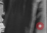 Image of United States soldiers Milazzo Sicily Italy, 1943, second 14 stock footage video 65675078720