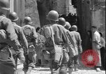 Image of United States soldiers Milazzo Sicily Italy, 1943, second 16 stock footage video 65675078720