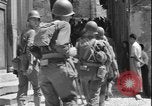 Image of United States soldiers Milazzo Sicily Italy, 1943, second 18 stock footage video 65675078720