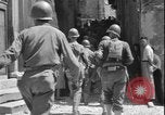 Image of United States soldiers Milazzo Sicily Italy, 1943, second 20 stock footage video 65675078720