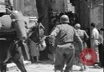 Image of United States soldiers Milazzo Sicily Italy, 1943, second 22 stock footage video 65675078720