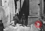Image of United States soldiers Milazzo Sicily Italy, 1943, second 26 stock footage video 65675078720