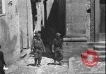 Image of United States soldiers Milazzo Sicily Italy, 1943, second 27 stock footage video 65675078720