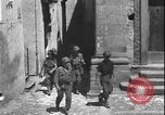 Image of United States soldiers Milazzo Sicily Italy, 1943, second 28 stock footage video 65675078720