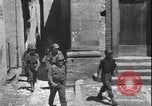 Image of United States soldiers Milazzo Sicily Italy, 1943, second 29 stock footage video 65675078720