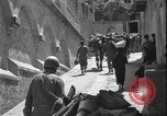 Image of United States soldiers Milazzo Sicily Italy, 1943, second 38 stock footage video 65675078720