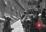 Image of United States soldiers Milazzo Sicily Italy, 1943, second 42 stock footage video 65675078720