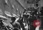 Image of United States soldiers Milazzo Sicily Italy, 1943, second 44 stock footage video 65675078720