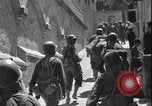 Image of United States soldiers Milazzo Sicily Italy, 1943, second 46 stock footage video 65675078720