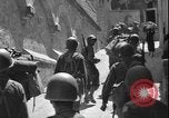 Image of United States soldiers Milazzo Sicily Italy, 1943, second 47 stock footage video 65675078720