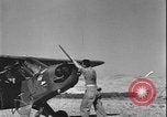 Image of Randazzo Sicily Randazzo Sicily Italy, 1943, second 1 stock footage video 65675078721