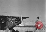Image of Randazzo Sicily Randazzo Sicily Italy, 1943, second 3 stock footage video 65675078721